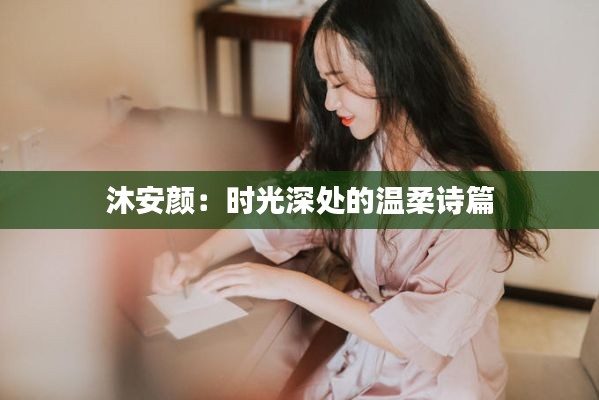ic芯片采购 第398页