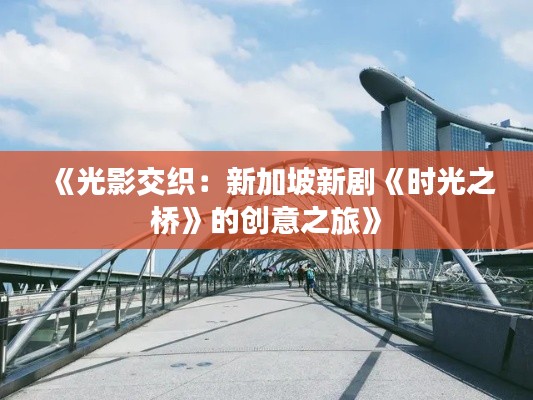 其他配件采购 第394页