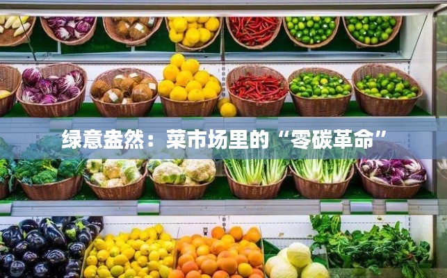 公司介绍 第399页