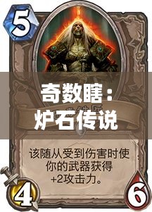新闻中心 第393页