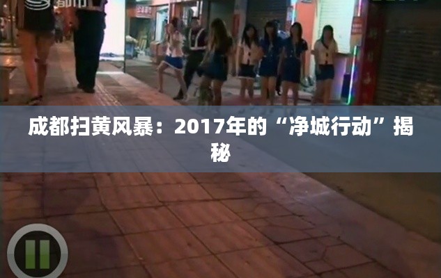 其他配件采购 第388页