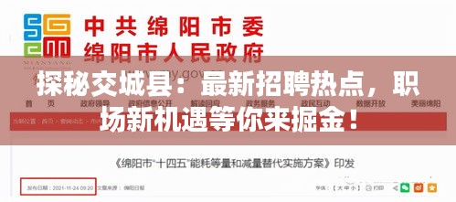 郑重其事 第5页