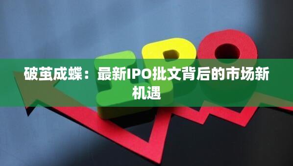 电子元器件资料大全 第390页
