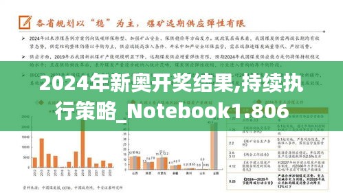 2024年新奥开奖结果,持续执行策略_Notebook1.806