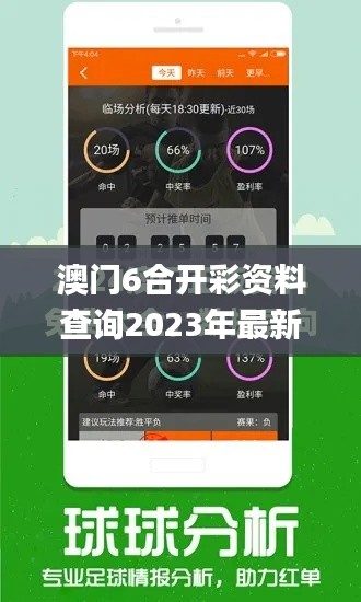 画地为牢 第4页