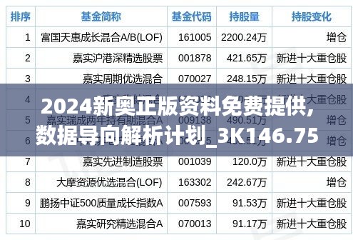 张袂成阴 第5页