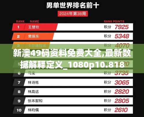 贵不期骄 第5页