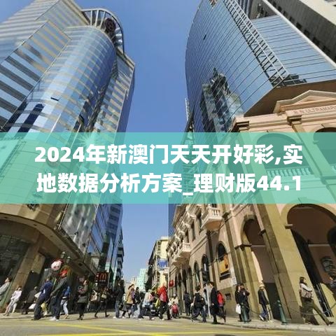 2024年新澳门天天开好彩,实地数据分析方案_理财版44.195-3