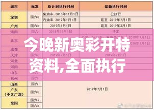 张灯结彩 第4页
