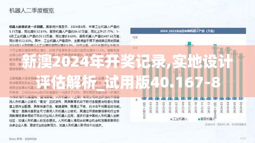 新澳2024年开奖记录,实地设计评估解析_试用版40.167-8