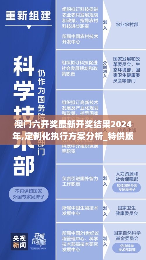澳门六开奖最新开奖结果2024年,定制化执行方案分析_特供版56.879-1