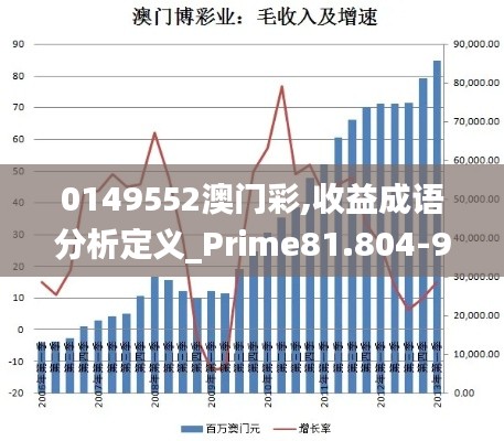 不怕一万，就怕万一 第5页