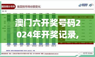 澳门六开奖号码2024年开奖记录,深度数据解析应用_W1.315-1