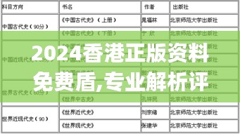 ic芯片采购 第356页