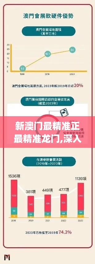 笼中之鸟 第4页