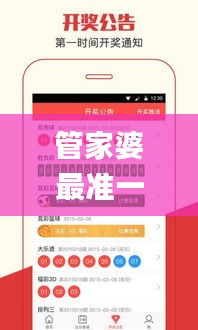 管家婆最准一码一肖,定量解答解释定义_至尊版96.555-4