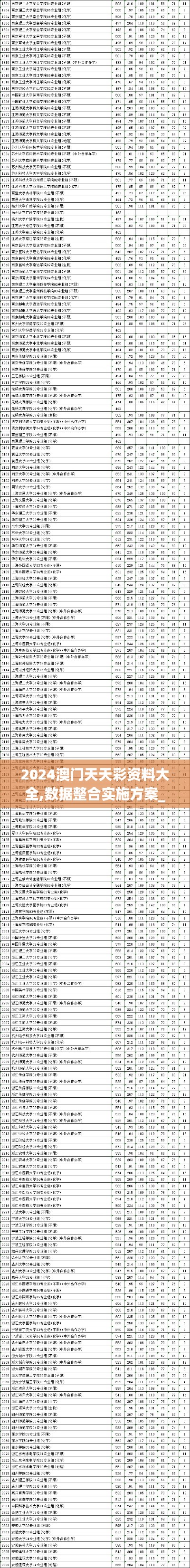 目不转睛 第4页