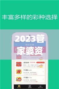 2023管家婆资料正版大全澳门,适用策略设计_RemixOS48.299-4