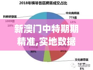 新澳门中特期期精准,实地数据执行分析_Q14.442-8