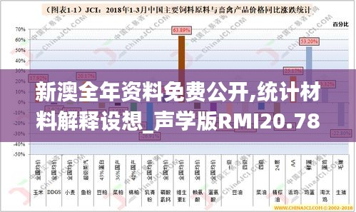 沉鱼落雁 第4页