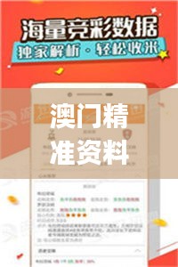 澳门精准资料免费正版大全,实地考察数据策略_9DM38.306-1