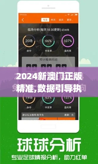 2024新澳门正版精准,数据引导执行计划_影像版15.643-6