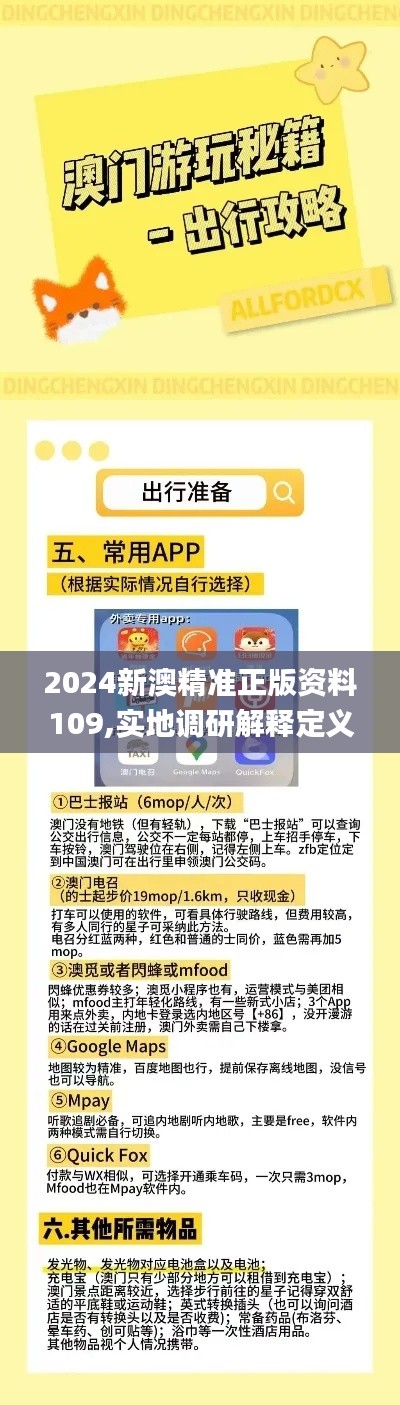 2024新澳精准正版资料109,实地调研解释定义_Z88.973-7