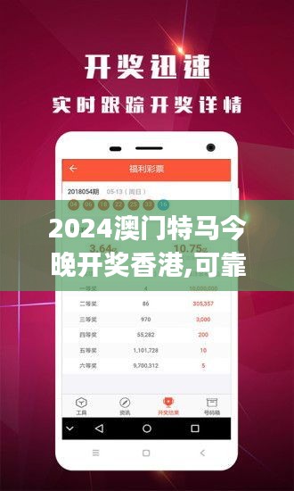 2024澳门特马今晚开奖香港,可靠计划策略执行_精英版81.788-7