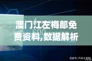 澳门江左梅郎免费资料,数据解析导向设计_VE版76.181-9