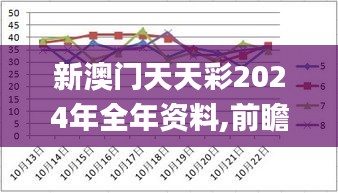 新澳门天天彩2024年全年资料,前瞻性战略定义探讨_pro44.174-2