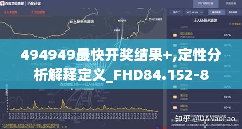 494949最快开奖结果+,定性分析解释定义_FHD84.152-8