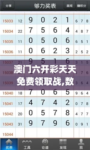 还朴反古 第4页