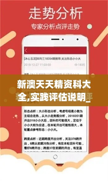 新澳天天精资科大全,实践评估说明_基础版85.352-8