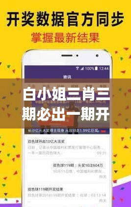 白小姐三肖三期必出一期开奖哩哩,可持续发展探索_HarmonyOS39.670-7