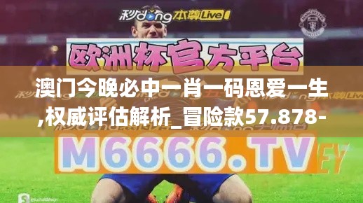 澳门今晚必中一肖一码恩爱一生,权威评估解析_冒险款57.878-7