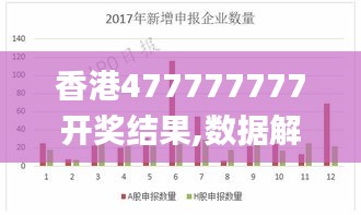 事必躬亲 第4页