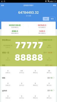 7777788888精准管家婆,深入设计执行方案_ChromeOS85.137-4