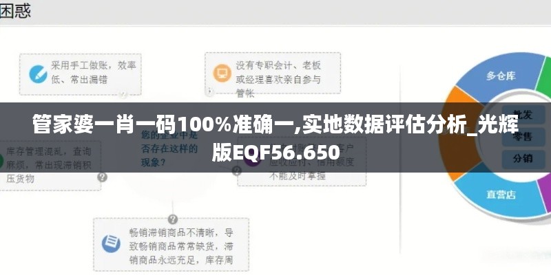 夜以继日 第4页