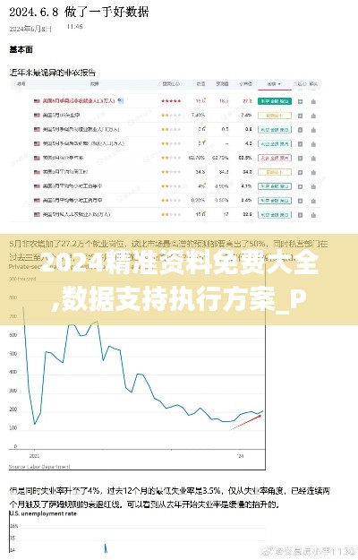 2024精准资料免费大全,数据支持执行方案_Pixel28.853-3