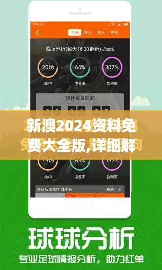 新澳2024资料免费大全版,详细解读定义方案_1440p68.404-5