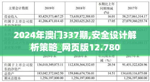 天罗地网 第4页