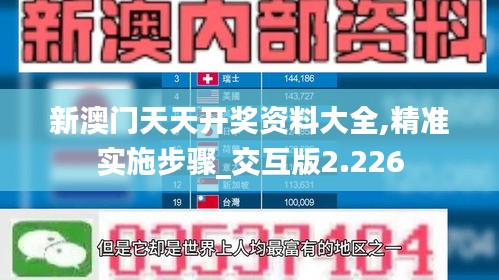 遍地开花 第4页