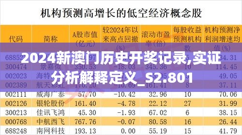 蹉跎岁月 第4页
