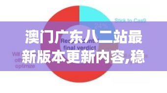 澳门广东八二站最新版本更新内容,稳定解析策略_专业款11.515
