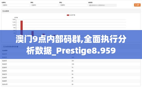 斗志昂扬 第3页