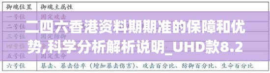 就事论事 第4页