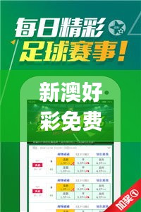 新澳好彩免费资料查询最新版本,互动策略解析_专业款6.866