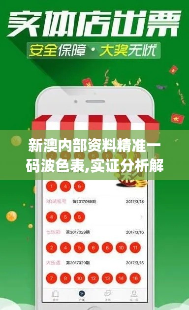 新澳内部资料精准一码波色表,实证分析解析说明_安卓版4.244