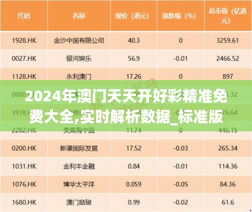 张惶失措 第4页