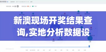 新澳现场开奖结果查询,实地分析数据设计_NE版2.158